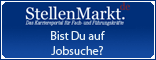 Stellenmarkt.de - Stellenangebote und Gesuche