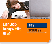 JobScout24